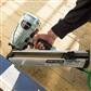 Metabo HPT NR90ADS1 2 In. to 3-1/2 in. Paper Collated Framing Nailer