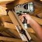 Metabo HPT NR90ADS1 2 In. to 3-1/2 in. Paper Collated Framing Nailer