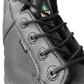 DuraDrive Men's CSA DEFENDER 8 in. Ballistic Nylon Composite Toe Metal Free Waterproof Work Boots