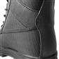 DuraDrive Men's CSA DEFENDER 8 in. Ballistic Nylon Composite Toe Metal Free Waterproof Work Boots