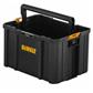 DEWALT DWST17809 TSTAK Open Tote Tool Box