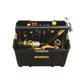 DEWALT DWST17809 TSTAK Open Tote Tool Box