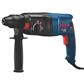 BOSCH GBH2-26 1 in. SDS-Plus 8 Amp Corded BULLDOG XTREME Rotary Hammer