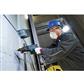BOSCH GBH2-26 1 in. SDS-Plus 8 Amp Corded BULLDOG XTREME Rotary Hammer