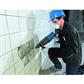 BOSCH GBH2-26 1 in. SDS-Plus 8 Amp Corded BULLDOG XTREME Rotary Hammer