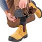DuraDrive Men's TRADESMAN Timber Two Tone Insulated Overall