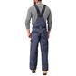 DuraDrive Men's TRADESMAN Navy Two Tone Insulated Overall