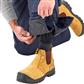 DuraDrive Men's TRADESMAN Navy Two Tone Insulated Overall