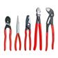 Knipex 9K 00 80 108 US Automotive Starter Pliers Set (5-Piece)