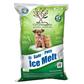 Xynyth Groundworks 20kg Natural Pet Friendly Ice Melter