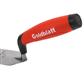 Goldblatt G06981 6 in. x 2 in. Pro Margin Trowel