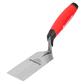 Goldblatt G06982 5 in. x 2 in. Pro Margin Trowel