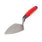 Goldblatt G02728 5-1/2 in. x 2-3/4 in. Pointing Trowel