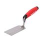 Goldblatt G02727 5 in. x 2 in. Margin Trowel