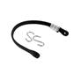 Stinson EPDM 21 in. Rubber Tie-Down Strap