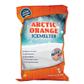 Xynyth Arctic Orange 20kg Calcium Chloride Ice Melter Blend