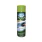 Xynyth Arctic Clear 17.6 oz. Window and Mirror De-Icer Ice Melt Aerosol Spray Can