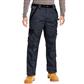 DuraDrive Men's TRADESMAN Navy Two Tone Work Pants