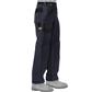 DuraDrive Men's TRADESMAN Navy Two Tone Work Pants