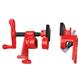 Bessey BPC-H34 3/4 in. H-Style Pipe Clamp