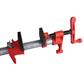 Bessey BPC-H34 3/4 in. H-Style Pipe Clamp