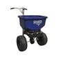 Chapin 82108B 100 lb. Professional Sure Spread Salt and Ice Melt Spreader