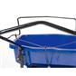 Chapin 8201A 80 lb. Residential Salt and Ice Melt Spreader