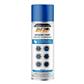 DuraDrive 16 oz. Blue Inverted Marking Spray Paint