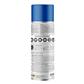 DuraDrive 16 oz. Blue Inverted Marking Spray Paint