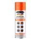 DuraDrive 16 oz. Orange Inverted Marking Spray Paint