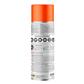 DuraDrive 16 oz. Orange Inverted Marking Spray Paint