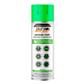 DuraDrive 16 oz. Green Inverted Marking Spray Paint