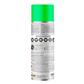 DuraDrive 16 oz. Green Inverted Marking Spray Paint