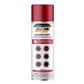 DuraDrive 16 oz. Red Inverted Marking Spray Paint