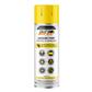 DuraDrive 16 oz. Yellow Inverted Marking Spray Paint