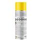 DuraDrive 16 oz. Yellow Inverted Marking Spray Paint