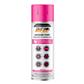 DuraDrive 16 oz. Pink Inverted Marking Spray Paint