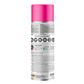 DuraDrive 16 oz. Pink Inverted Marking Spray Paint