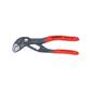 Knipex 87 01 125 SBA 5 in. Mini Cobra Water Pump Pliers