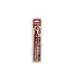 Freud Diablo DS0603CP3 Demo Demon 6 in. 3-TPI Carbide-Tipped Pruning and Clean Wood Cutting Reciprocating Saw Blade (3-Pack)