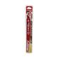 Freud Diablo DS0903CP3 Demo Demon 9 in. 3-TPI Carbide-Tipped Pruning and Clean Wood Cutting Reciprocating Saw Blade (3-Pack)
