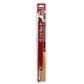 Freud Diablo DS1203CP3 Demo Demon 12 in. 3-TPI Carbide-Tipped Pruning and Clean Wood Cutting Reciprocating Saw Blade (3-Pack)