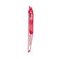 Freud Diablo DS0906VCWC Demo Demon 9 in. 5/7-TPI Carbide-Tipped Nail-Embedded Wood Cutting Reciprocating Saw Blade