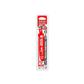 Freud Diablo DS0608CF3 Steel Demon 6 in. 8-TPI Carbide-Tipped Thick Metal Cutting Reciprocating Blade (3-Pack)