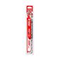 Freud Diablo DS0908CF3 Steel Demon 9 in. 8-TPI Carbide-Tipped Thick Metal Cutting Reciprocating Saw Blade (3-Pack)