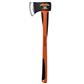 DuraDrive 36 in. Fibreglass Handle Forge Steel Head Michigan Axe