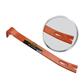 DuraDrive 15 in. Utility Steel Bar