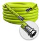 DuraDrive LG5875F 5/8 in. x 75 ft. Lime Hybrid Polyurethane Garden Hose