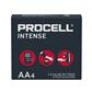 DURACELL PC1500 Alkaline 1.5-Volt PROCELL AA Battery (24-Pack)