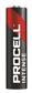 DURACELL PC1500 Alkaline 1.5-Volt PROCELL AA Battery (24-Pack)